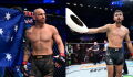 UFC 290 Volkanovski vs Rodriguez : streaming, date, heure, chaine, carte des combats... tout savoir