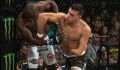 Nick Newell, le combattant de MMA amputé de l'avant-bras qui démolit ses adversaires (VIDEO)