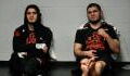Qui est meilleur entre Khabib et Islam Makhachev ? Un de leur coéquipier donne son avis