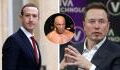 Mike Tyson donne son avis sur le combat Zuckerberg vs Musk et désigne son favori