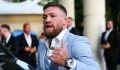 UFC - L'addition hallucinante de Conor McGregor dans un restaurant à Cannes