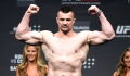 Que devient Mirko Cro Cop, la légende des sports de combat et du MMA ?