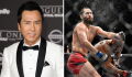 L'expert en arts martiaux Donnie Yen dévoile ce qu'il pense réellement du MMA et de l'UFC