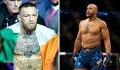 UFC Paris - ce que Conor McGregor pense de Ciryl Gane, la superstar française du MMA