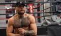 L'endroit inattendu où Conor McGregor s'entraine durant son passage en France