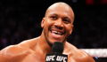 UFC Paris - Les premiers mots très forts de Ciryl Gane après son TKO splendide sur Spivac