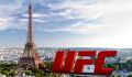 Retour de l'UFC en France en 2024 : date, lieu, combats... tout ce que l'on sait déjà