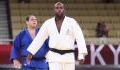 L'offre colossale envoyée par l'UFC à Teddy Riner pour faire ses grands débuts en MMA
