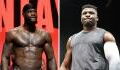 Les grosses révélations de Deontay Wilder sur son combat contre Ngannou
