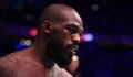 Jon Jones dévoile le nom du seul combattant qui l'a terrifié dans sa carrière
