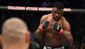 Francis Ngannou fermement mis en garde par son potentiel prochain adversaire en MMA