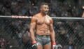 Francis Ngannou annonce son prochain adversaire en MMA