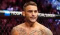 Dustin Poirier avant d'affronter Benoit Saint-Denis : "ça me rend nerveux"