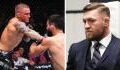 La punchline de Dustin Poirier pour Conor McGregor après sa victoire contre Benoit Saint-Denis
