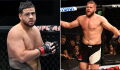 Enchainant les défaites depuis Gane, Tai Tuivasa dos au mur pour son retour à l'UFC contre Tybura