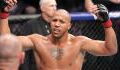 Gros imbroglio autour du retour de Ciryl Gane à l'UFC, un combat annulé