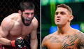 Dustin Poirier affrontera Islam Makhachev pour ce qui pourrait être sa dernière chance pour le titre
