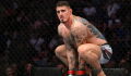 Tom Aspinall officialise son combat à l'UFC 304, Ciryl Gane comme adversaire ?