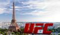 UFC Paris 2025 : billetterie, prix, streaming, date, combats... tout savoir sur l'évènement