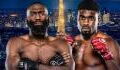 Bellator Paris Doumbé vs Willis : streaming, heure, diffusion TV, combats... tout savoir