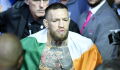 Conor McGregor annonce deux autres combats en 2024, et compte bien revenir en force
