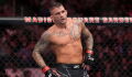 Dustin Poirier livre sa prédiction osée pour son combat contre Makhachev
