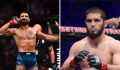 Benoit Saint-Denis aurait combattu pour la ceinture en cas de victoire contre Poirier