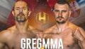 GregMMA vs Zovak : streaming, date, heure, chaine TV... tout savoir
