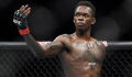 Israel Adesanya annonce un combat contre Dricus Du Plessis à l'UFC 305
