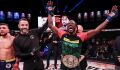 Doumbé et Baki menacés par le super-champion du PFL-Bellator
