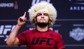 Les comptes de Khabib saisis par les autorités, Conor McGregor le provoque