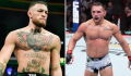 McGregor vs Chandler annoncé pour le 14 septembre lors de l'UFC 306 ?
