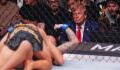 Les stars de l'UFC réagissent à la tentative d'assassinat de Donald Trump