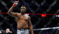 Francis Ngannou annonce son grand retour en MMA, face à un dangereux combattant
