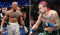 Sean O'Malley call-out Conor McGregor, qu'il annonce pouvoir surpasser