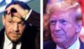 Conor McGregor s'en prend à Donald Trump après qu'il ait choisi Khabib comme son combattant préféré