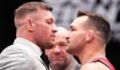 Le combat contre Conor McGregor abandonné ? Michael Chandler fait des révélations