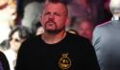 Que devient Chuck Liddell, la légende de l'UFC des lourds-légers ?