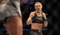 Shevchenko a fait une erreur en ne mentionnant pas Fiorot, selon cette star du MMA