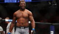 Le salaire colossal de Ngannou pour son retour en MMA dévoilé