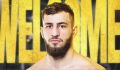 Le crack Ramzan Jembiev est de retour au KSW Paris