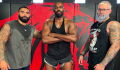 Jon Jones révèle ses solides partenaires d'entrainement avant d'affronter Stipe Miocic