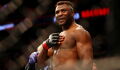 Francis Ngannou ne se sent pas favori dans son combat face à Renan Ferreira "Il représente un gros challenge"