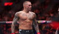 Dustin Poirier annonce le combattant qu'il veut affronter pour son dernier combat
