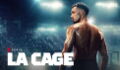 La Cage (Netflix) : casting, date de sortie... tout savoir sur la série consacrée au MMA