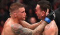 Dustin Poirier veut affronter Max Holloway pour son tout dernier combat avant la retraite