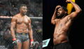 Le coach de Francis Ngannou révèle comment il pourrait battre Jon Jones