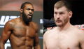Jon Jones veut utiliser une technique encore interdite il y a peu contre Stipe Miocic