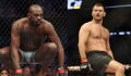 Insulté par Stipe Miocic, Jon Jones lance un avertissement glaçant