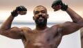 Le physique monstrueux de Jon Jones avant son retour à l'UFC 309 contre Miocic